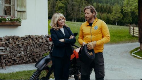 Die Bergretter Season 17 Episode 1 - Episode 1