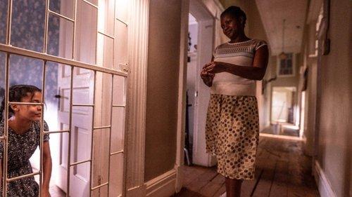 Reyka Season 1 Episode 6 - Episode 6