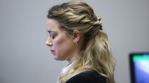 Depp V Heard Season 1 Episode 2 - Breaking the Internet