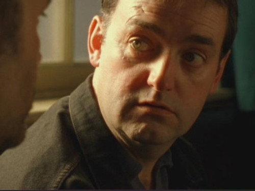 Early Doors Season 2 Episode 4 - Do You Like the Circus?