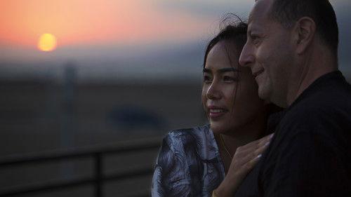 90 Day Fiancé Season 5 Episode 8 - Out of Nowhere