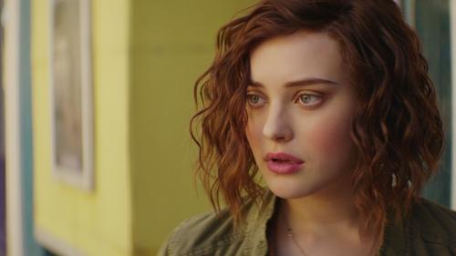 13 Reasons Why Season 1 Episode 12 - Tape 6, Side B