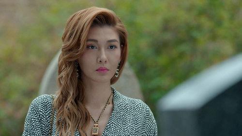 Modern Dynasty Season 1 Episode 19 - Episode 19