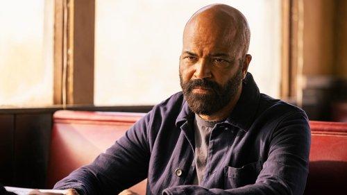 undefined Season 4 Episode 3 - Années Folles