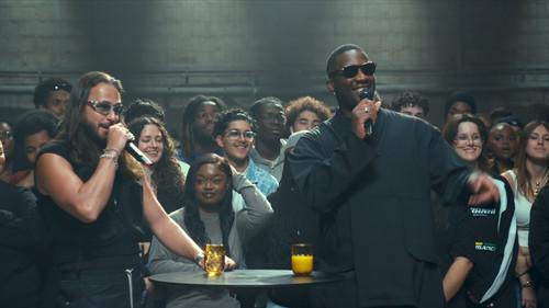 Background image for Episode 7