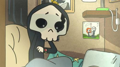 La petite mort Season 3 Episode 8 - Episode 8