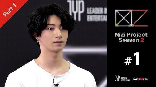 Background image for Part 1 #1