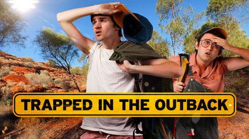 Jet Lag: The Game Season 10 Episode 5 - Episode 5