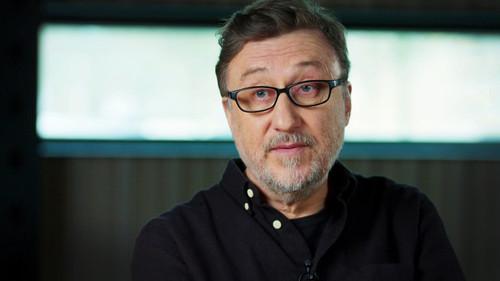 Background image for Episode 6