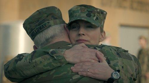 68 Whiskey Season 1 Episode 9 - No Good Deed...