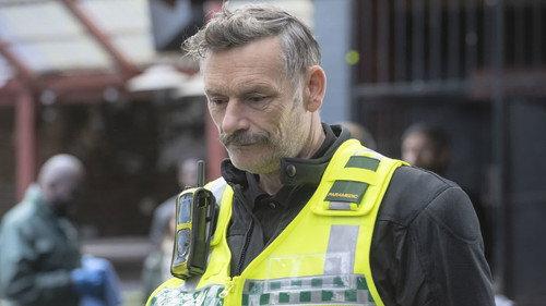 Bloods Season 1 Episode 4 - Bike Patrol