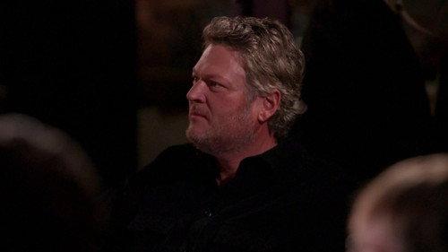 Barmageddon Season 1 Episode 6 - Mike Vrabel vs. Trace Adkins