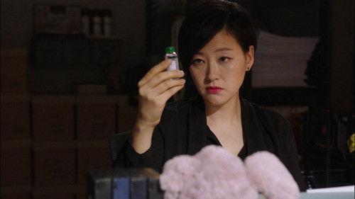 Return Season 1 Episode 22 - We Were Being Punished