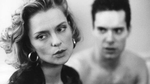 Goltuppen Season 1 Episode 1 - Episode 1