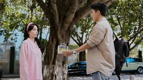 You Are My Secret Season 1 Episode 6 - Episode 6