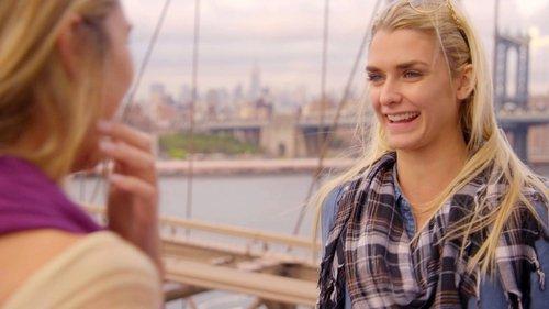 Siesta Key Season 1 Episode 14 - Kelsey's Reality Bites