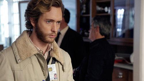 Cuéntame cómo pasó Season 15 Episode 14 - Episode 14