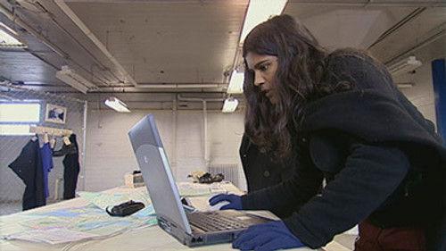 Wie is de Mol? Season 4 Episode 2 - Season 4, Episode 2