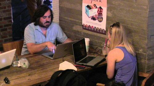 Impractical Jokers Season 3 Episode 27 - Parks and Wreck