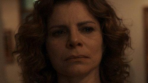 Above Justice Season 1 Episode 5 - Episode 5