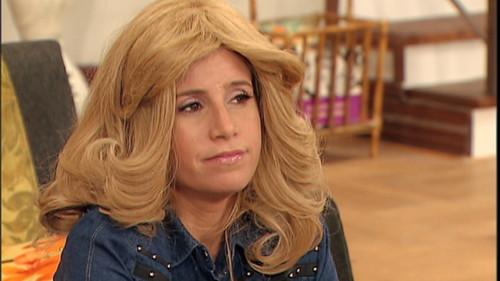 Casados con Hijos Season 1 Episode 8 - La primera trabajadora