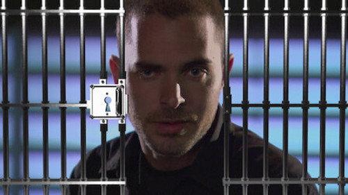 The Cartel Season 1 Episode 48 - Episode 48