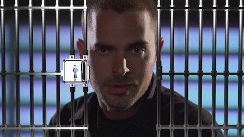 The Cartel Season 1 Episode 48 - Episode 48