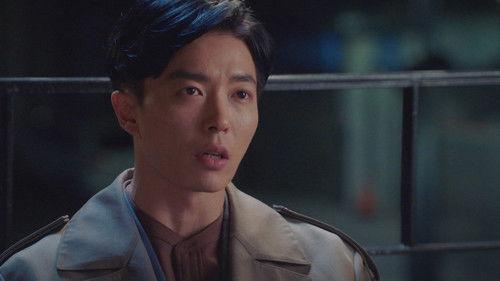 Temperature of Love Season 1 Episode 22 - Episode 22