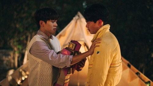 Y Destiny Season 1 Episode 12 - Saturday – Part 2