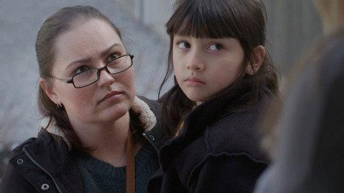Evil Lives Here: Shadows of Death Season 2 Episode 5 - Mother-To-Be