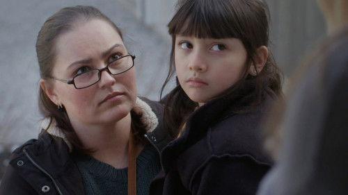 Evil Lives Here: Shadows of Death Season 2 Episode 5 - Mother-To-Be