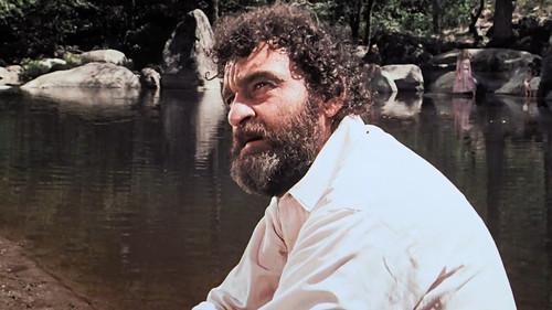 Little House on the Prairie Season 3 Episode 7 - Journey In The Spring (2)