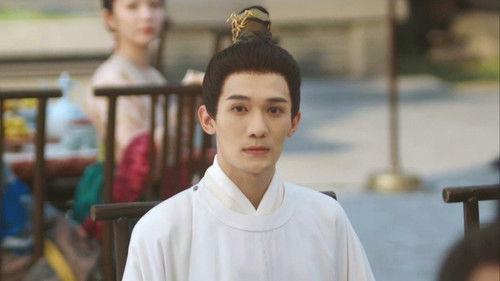 The Double Season 1 Episode 5 - Episode 5