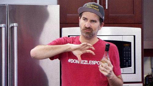 Big Brother Célébrités Season 1 Episode 10 - Episode 10