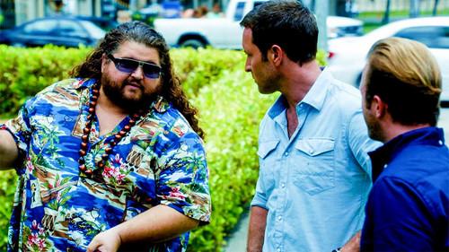 Hawaii Five-0 Season 4 Episode 3 - Ka ʻoiaʻiʻo ma loko (The Truth Within)