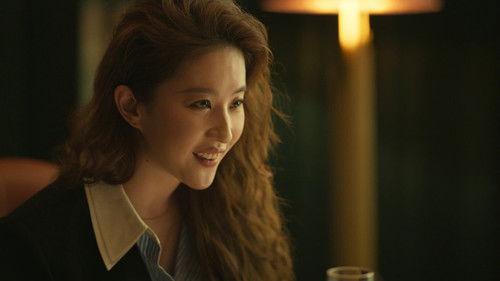 The Tale of Rose Season 1 Episode 36 - Fall in Love