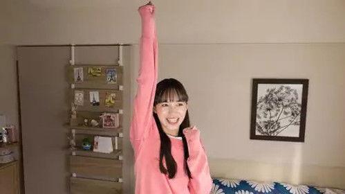 Mental Strengthening Beauty Shirakawa-san Season 1 Episode 6 - Episode 6