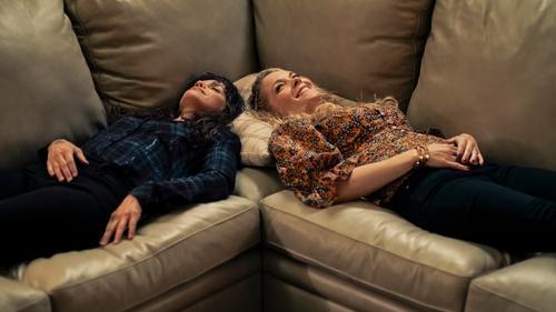 Bookie Season 1 Episode 7 - The Super Bowl: God's Gift to Bookies