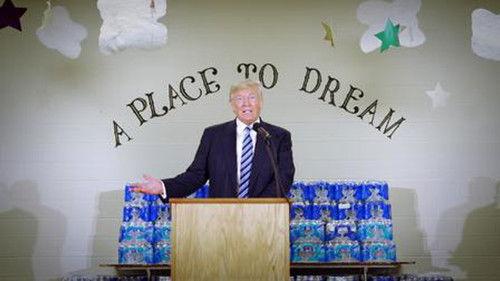 Flint Town Season 1 Episode 6 - Devil's Night