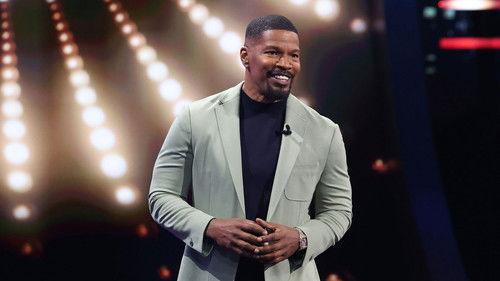 Beat Shazam Season 7 Episode 2 - School's Out