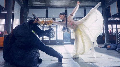 Princess's Venture Season 1 Episode 1 - Episode 1