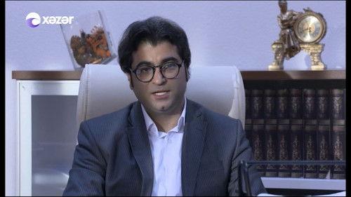 June 28th Season 1 Episode 10 - Episode 10