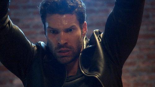 Tyler Perry's The Haves and the Have Nots Season 5 Episode 11 - Veronica's House