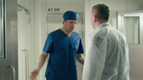 Акушер Season 1 Episode 9 - Episode 9