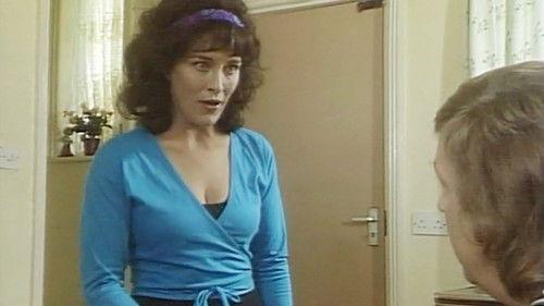 Making Out Season 2 Episode 5 - Series 2, Episode 5