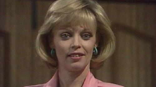 Sons and Daughters Season 5 Episode 12 - Episode 708
