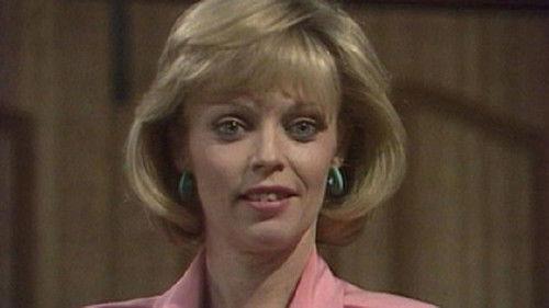 Sons and Daughters Season 5 Episode 12 - Episode 708