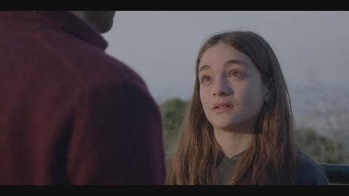 Change of Mood Season 1 Episode 10 - Episode 10