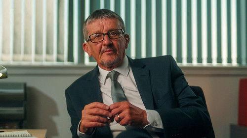 Murder Case Season 4 Episode 2 - Episode 2