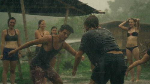 Jungletown Season 1 Episode 3 - Pioneers or Colonists?